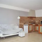 Apartment 3 Pieces 4 Couchages Sur Bn100-c502