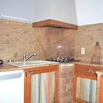Apartment 3 Pieces 4 Couchages Sur Bn100-c502 Banyuls-sur-Mer