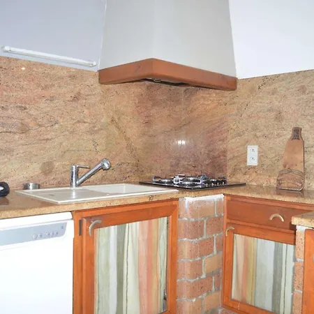Apartmán 3 Pieces 4 Couchages Sur Bn100-c502 Banyuls-sur-Mer